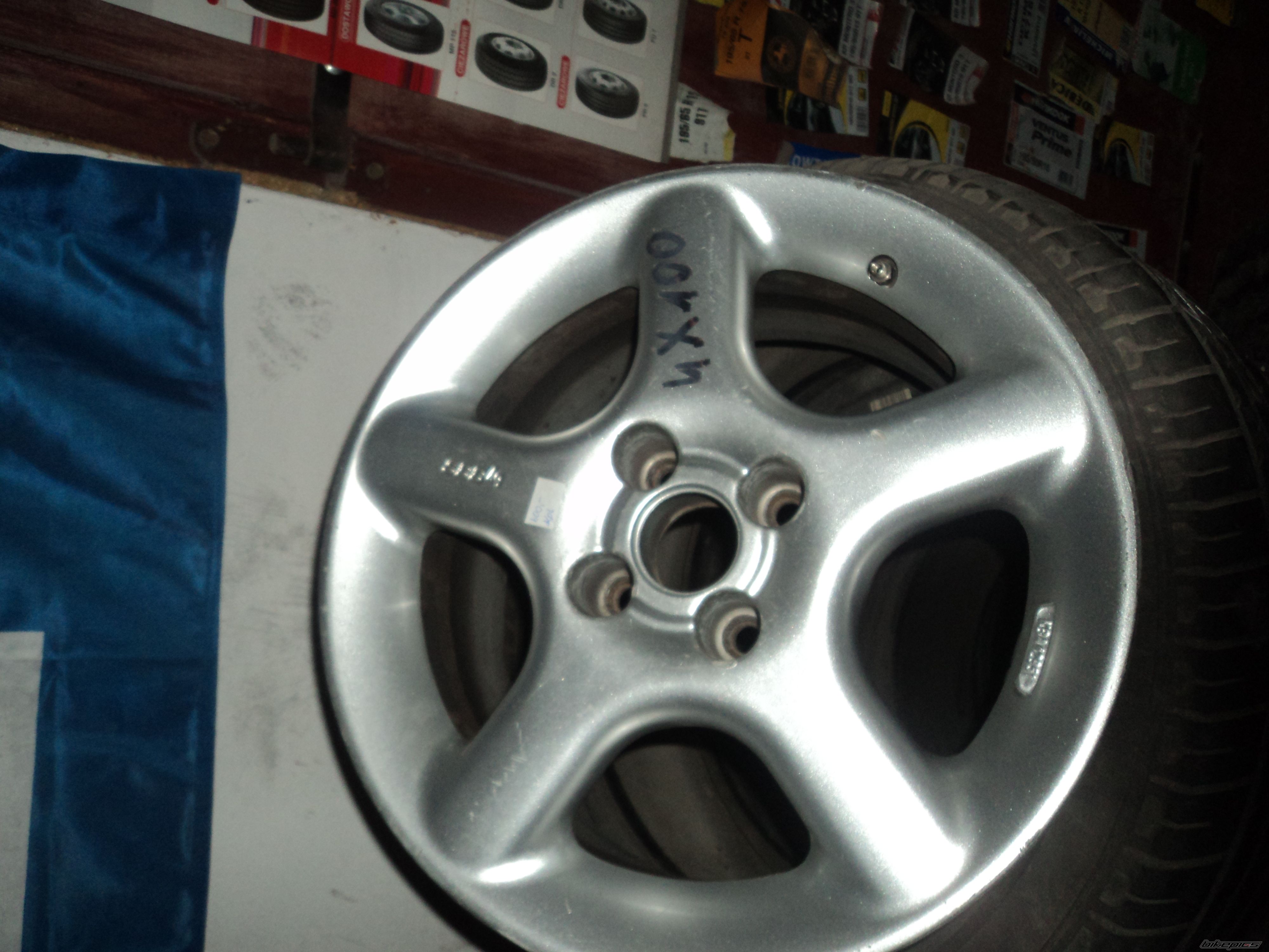 Photo 2233723