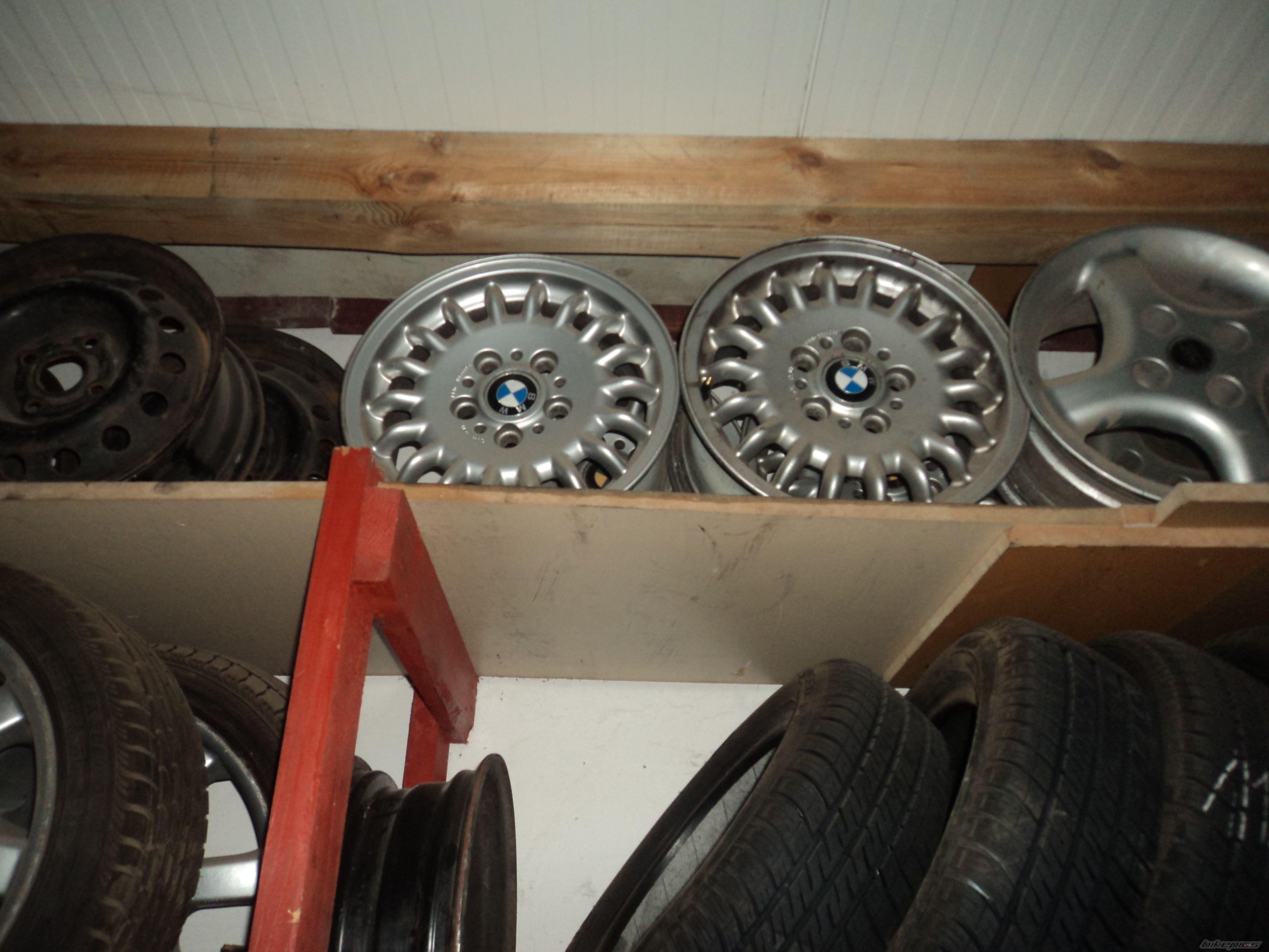 Photo 2233726