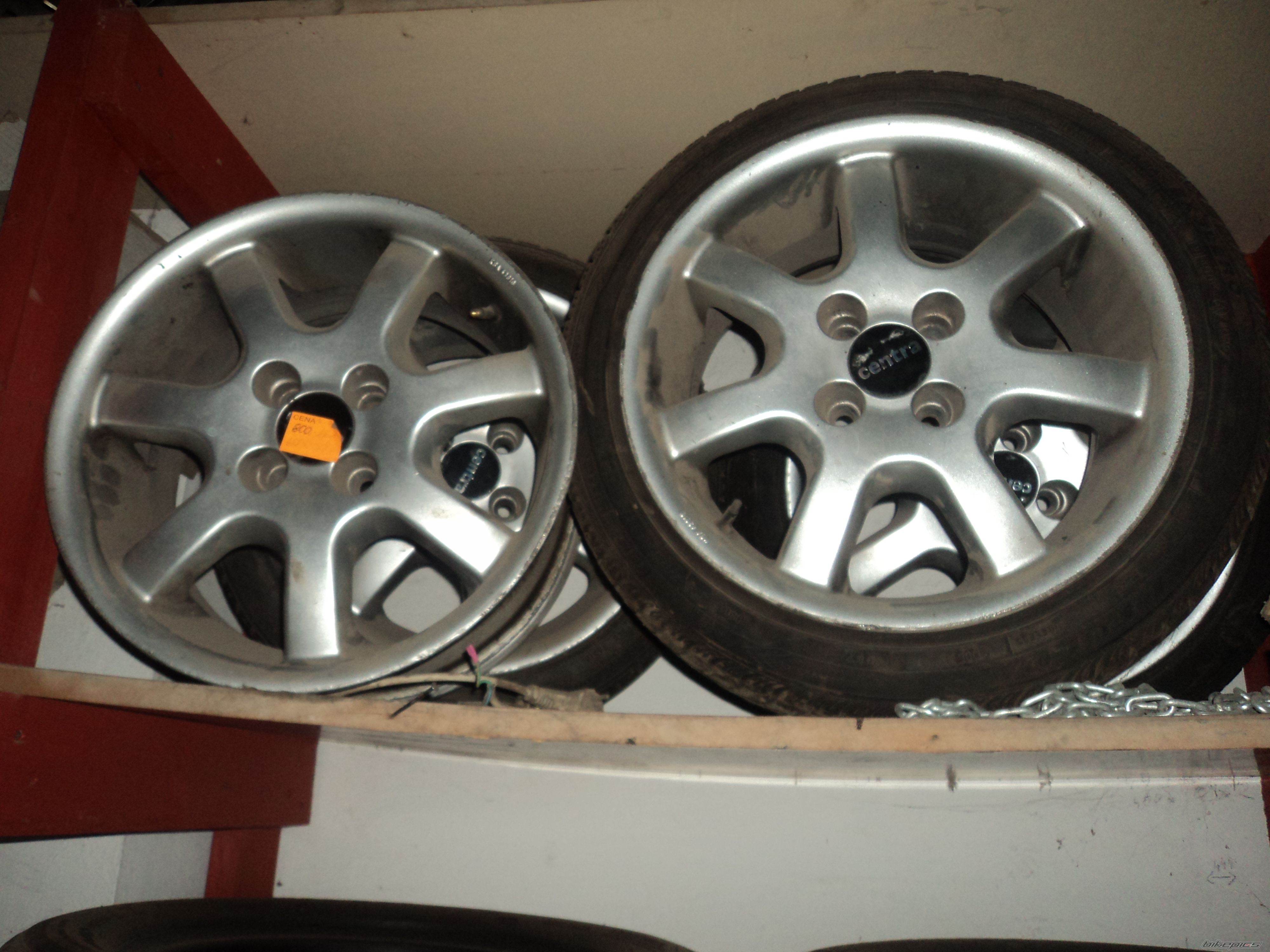 Photo 2233730
