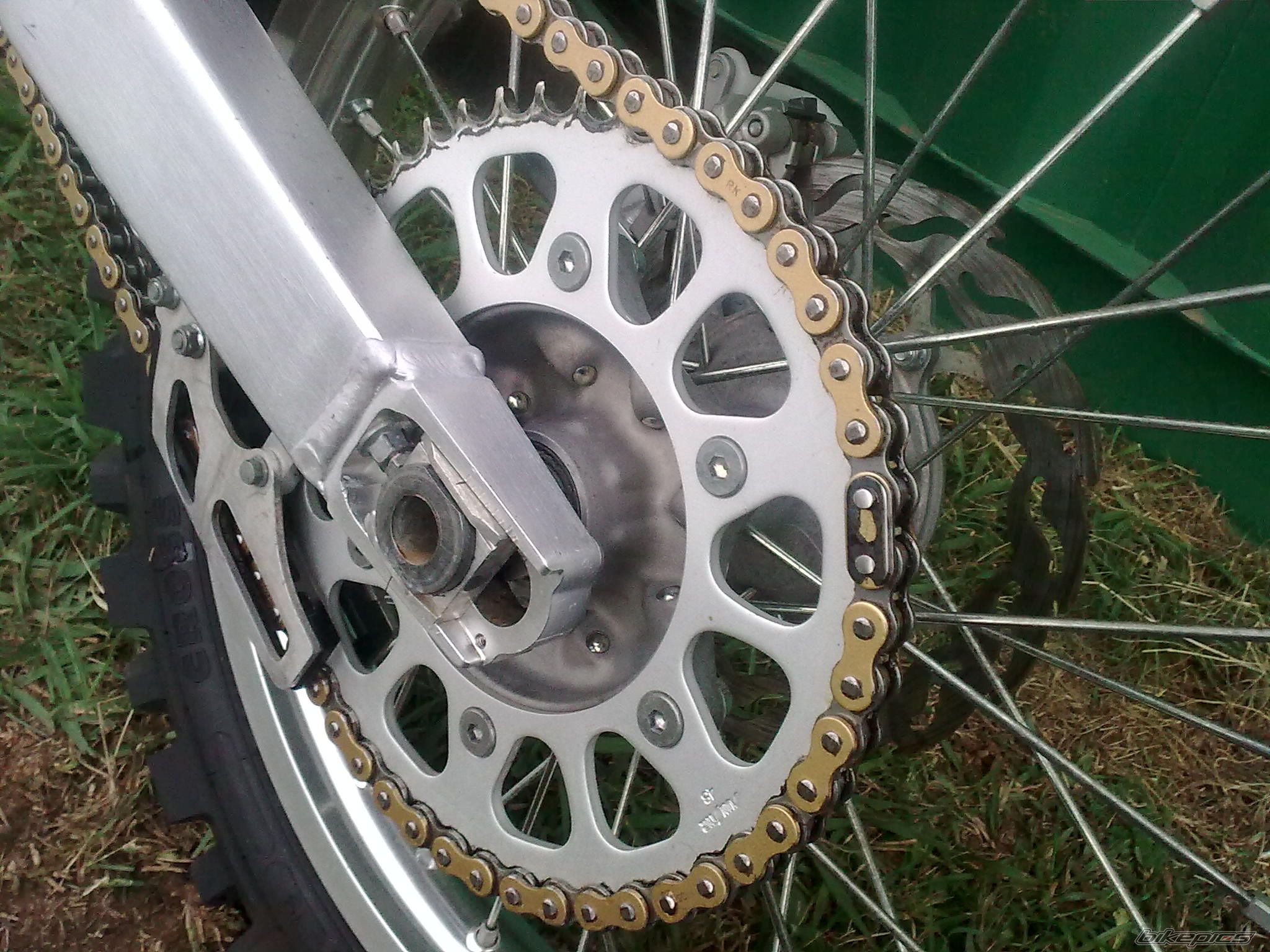 Bike Photo 2233732