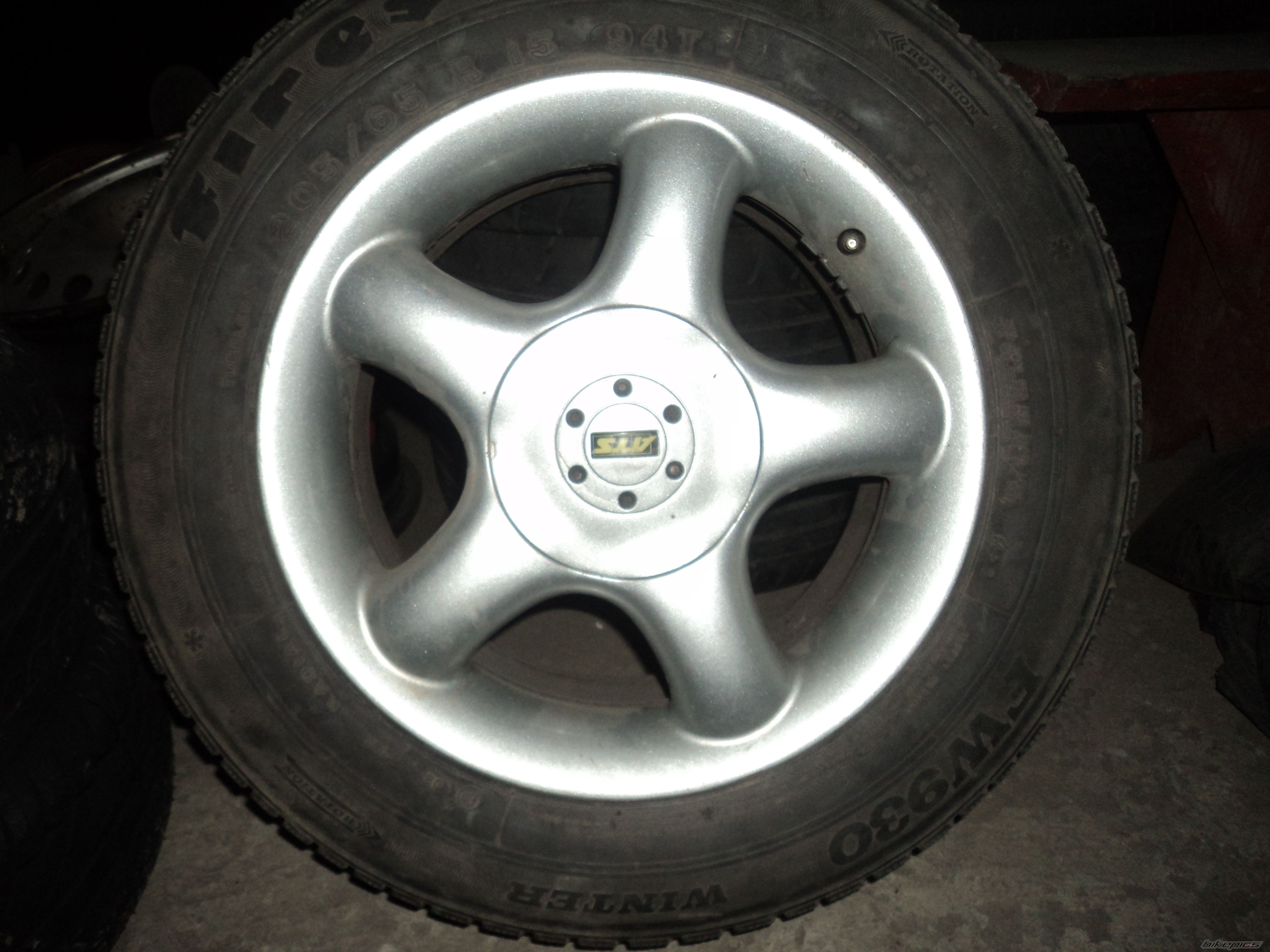 Photo 2233737
