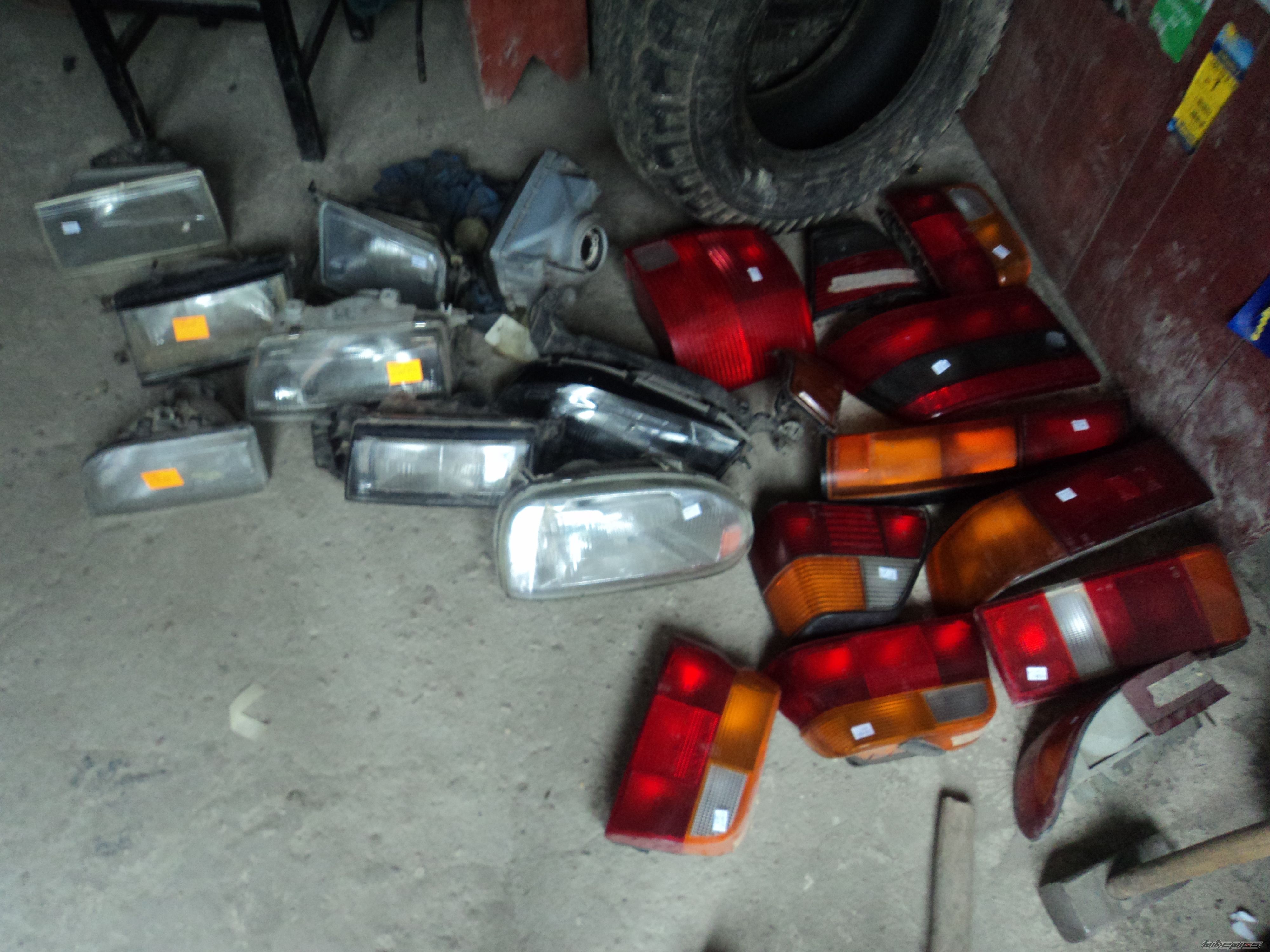 Photo 2233739