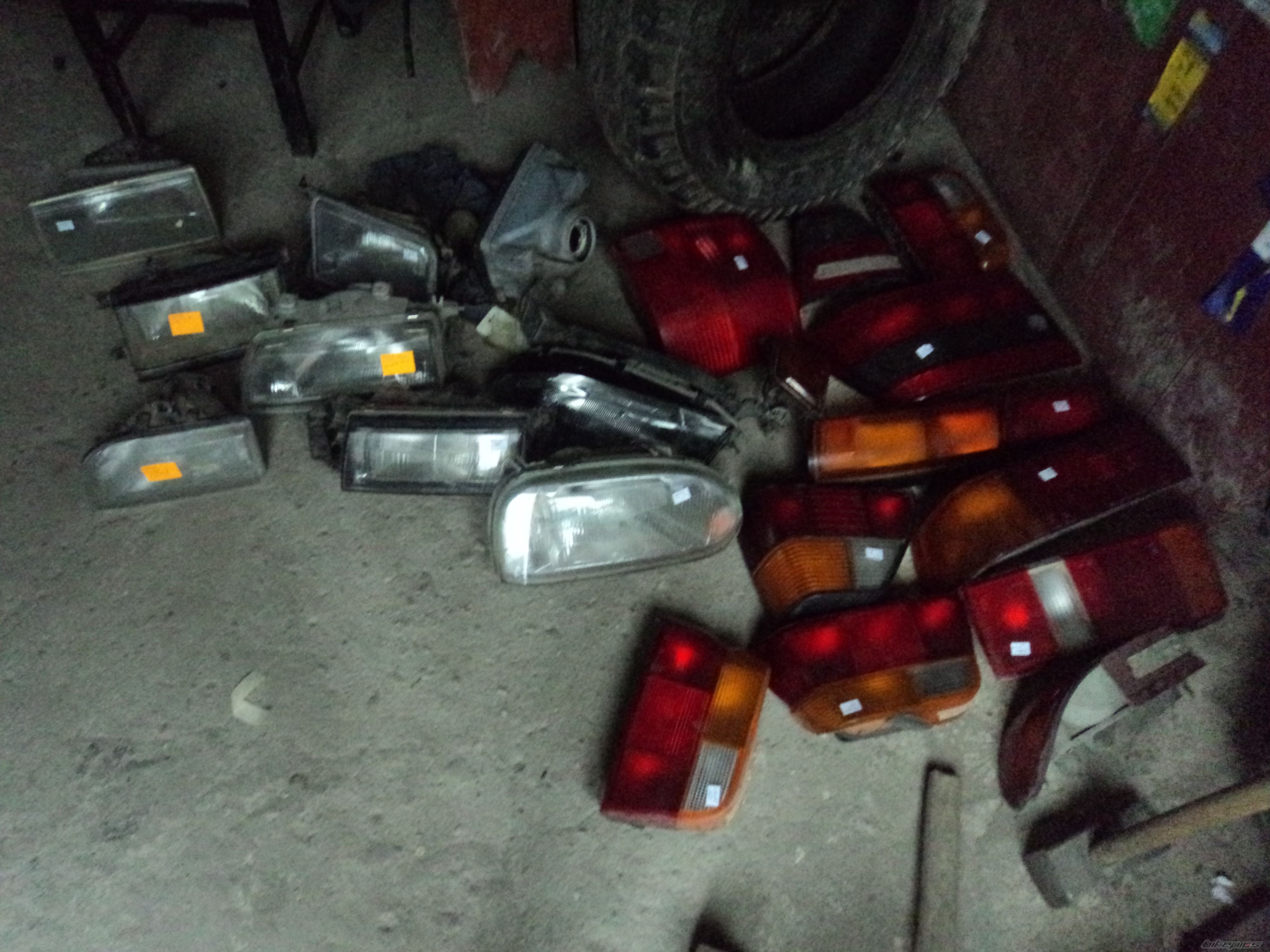 Photo 2233740