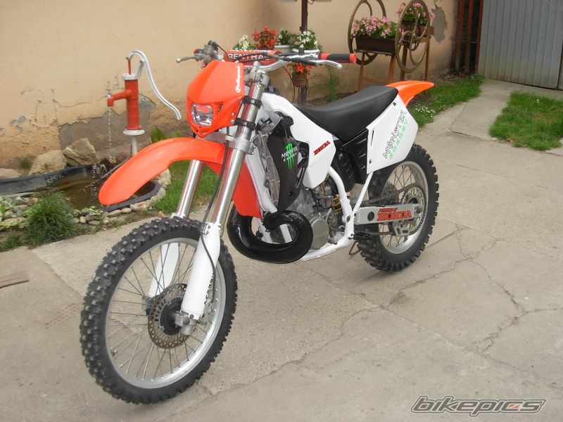Bike Photo 2233741