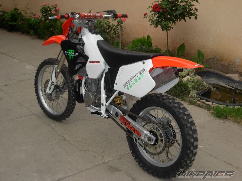 Bike Photo 2233742