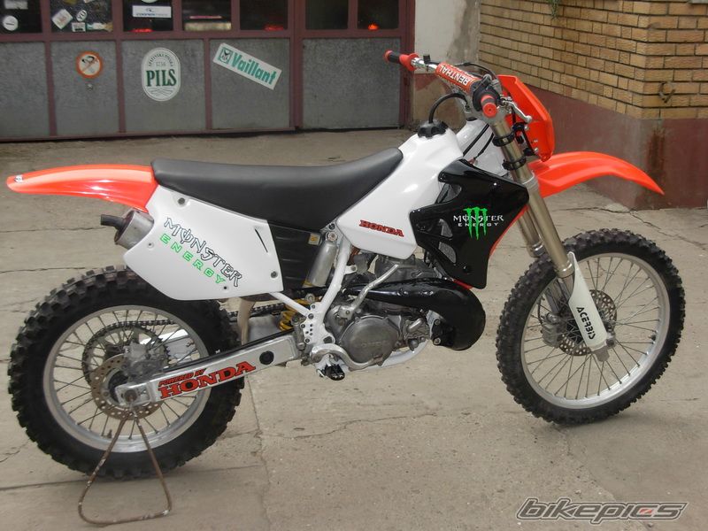 Bike Photo 2233743