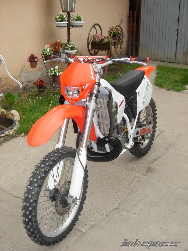 Bike Photo 2233745