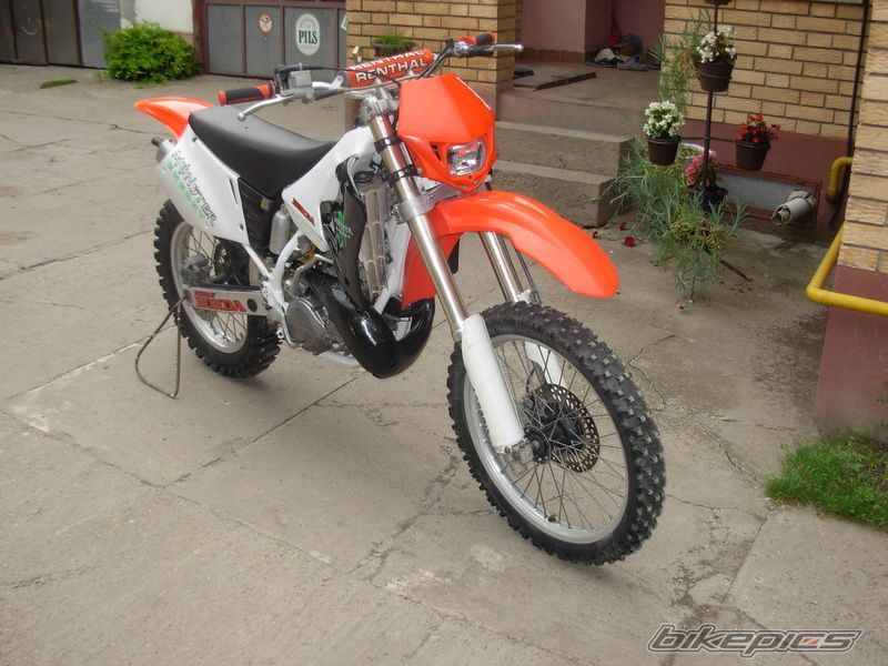 Bike Photo 2233746