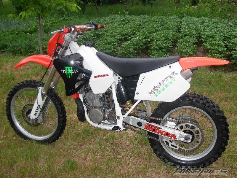 Bike Photo 2233748