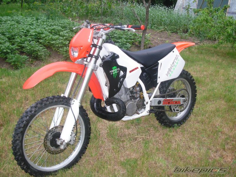 Bike Photo 2233749