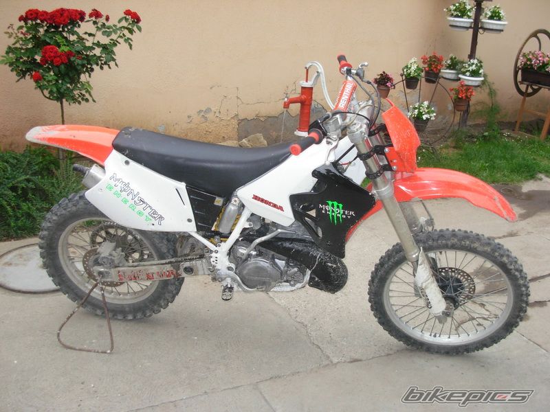 Bike Photo 2233750