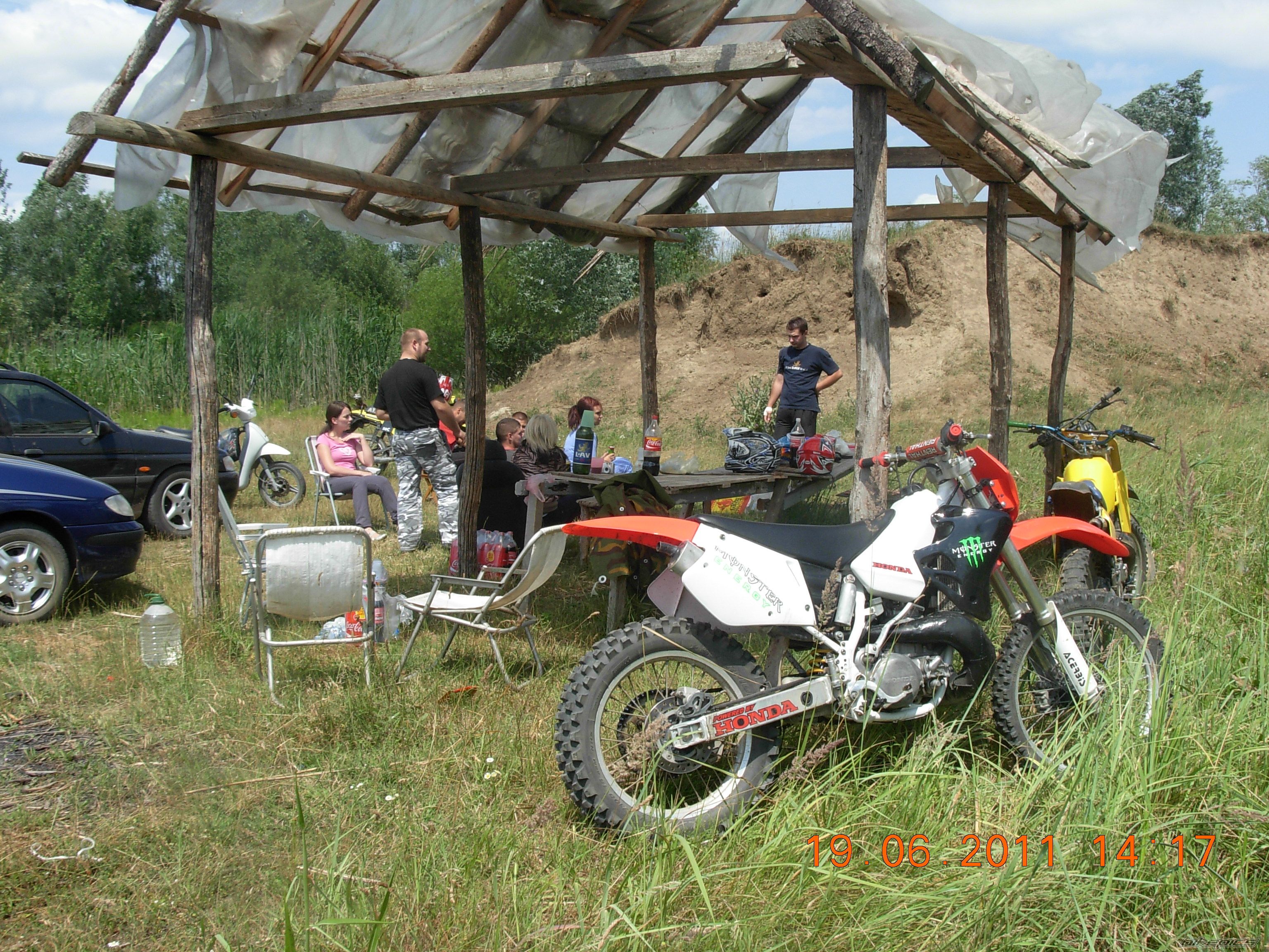 Bike Photo 2233758