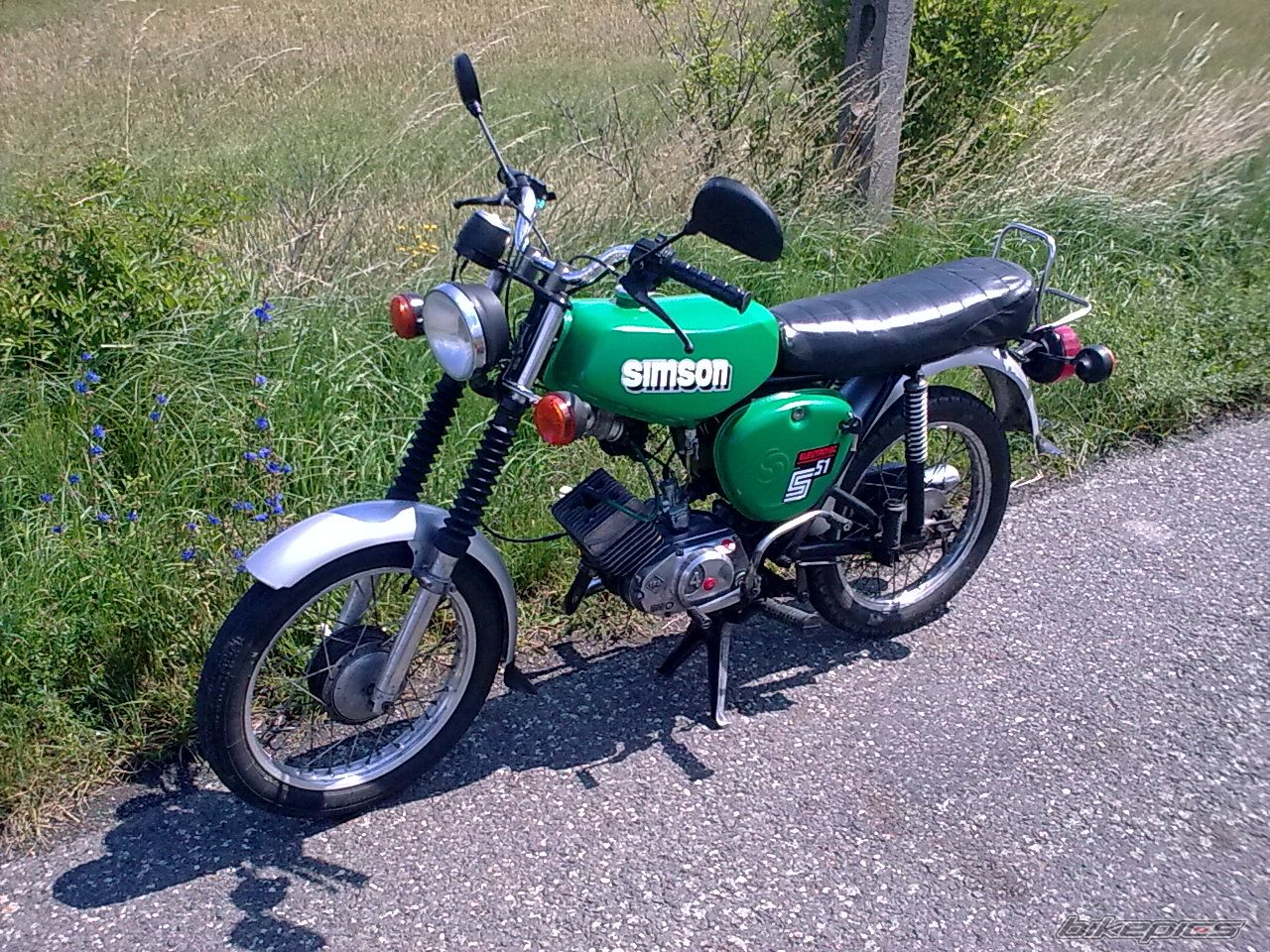 Photo 2233759