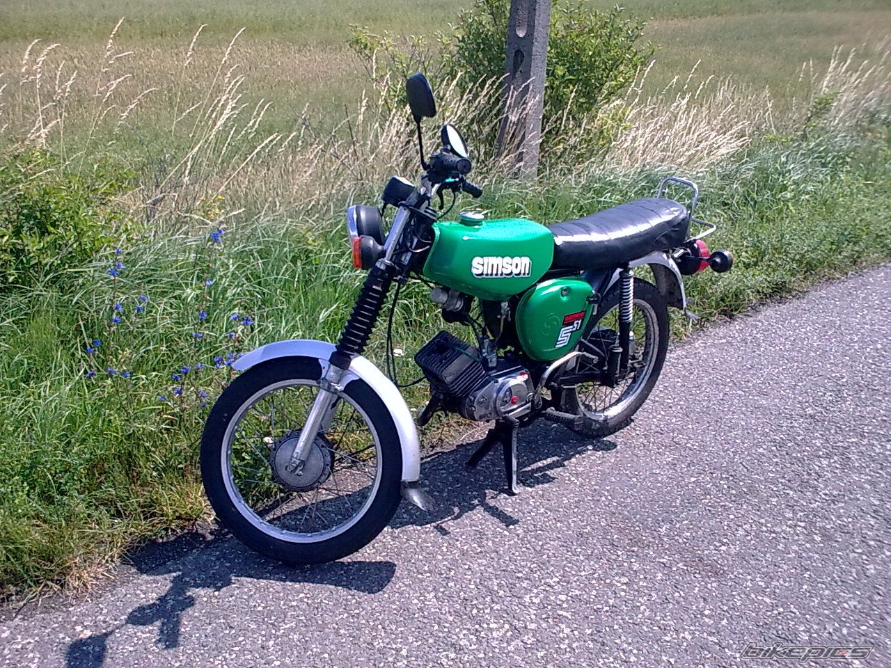 Photo 2233760