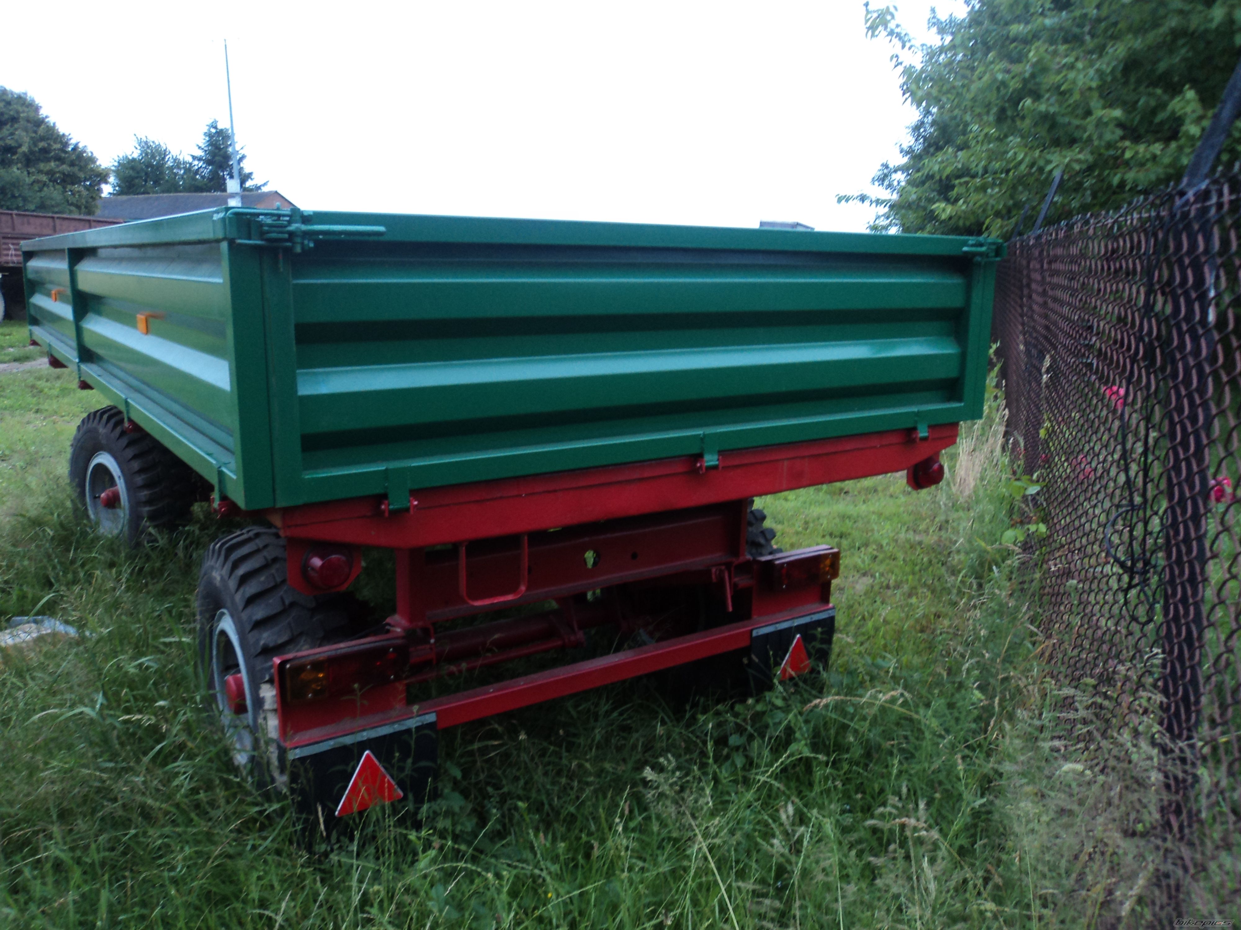 Photo 2233762