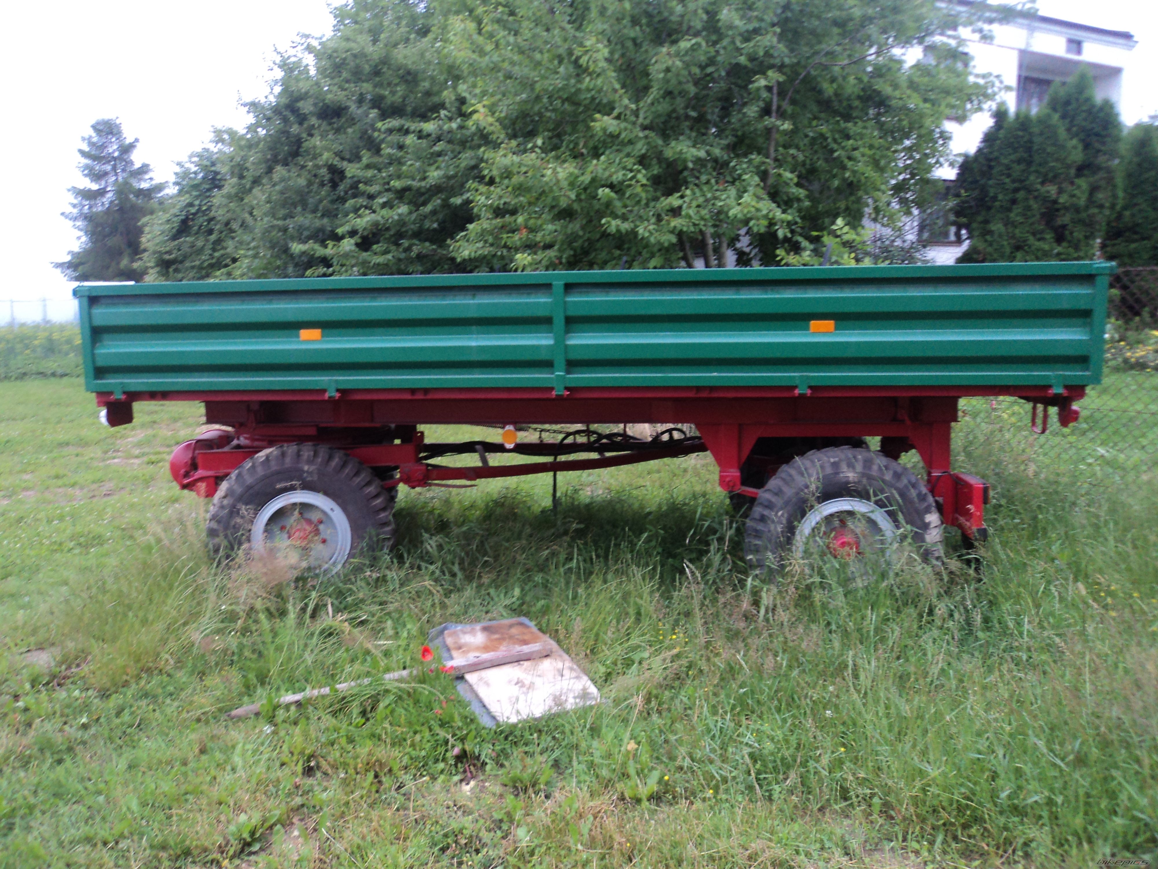 Photo 2233766