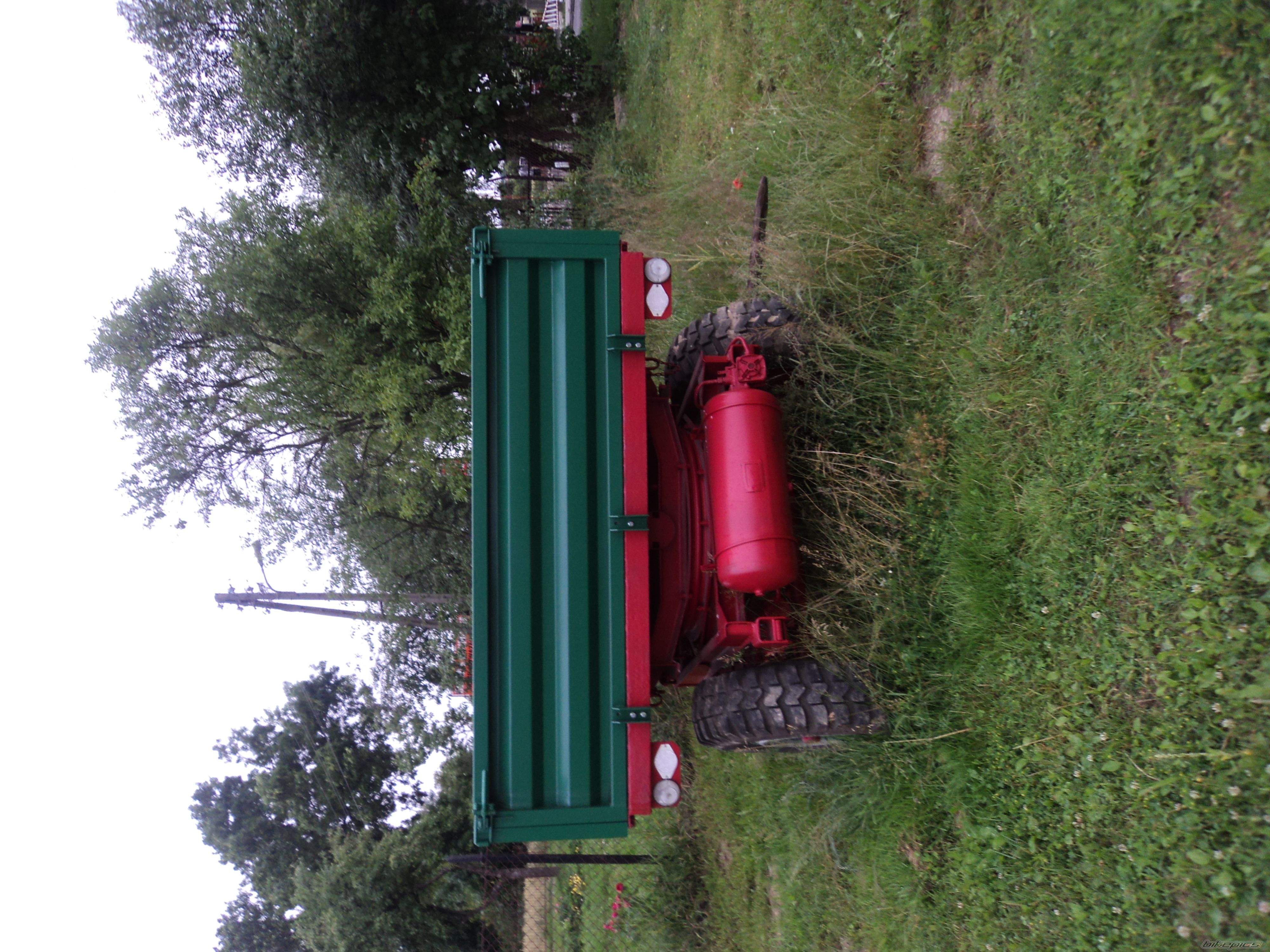 Photo 2233767