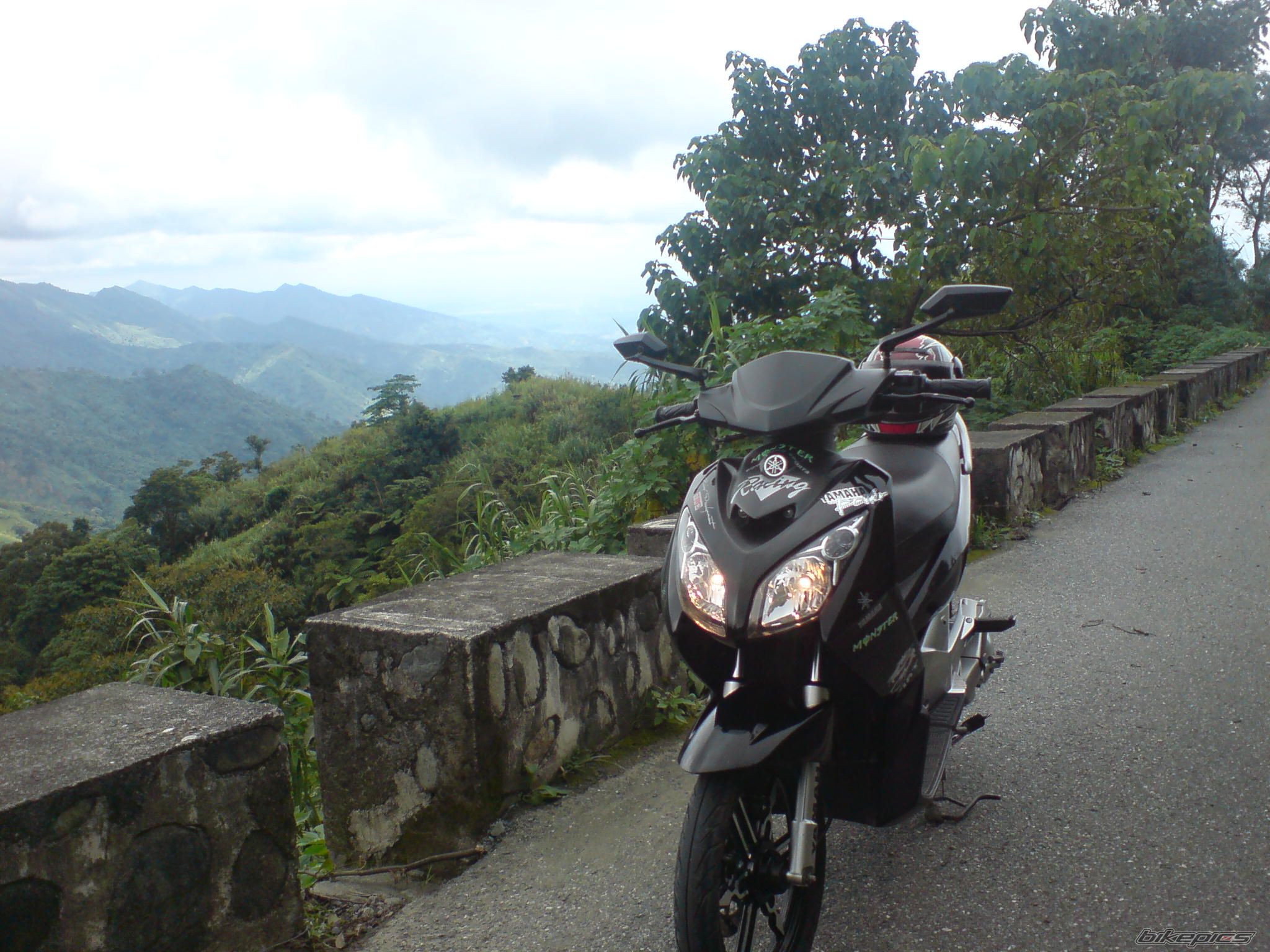 Photo 2233768
