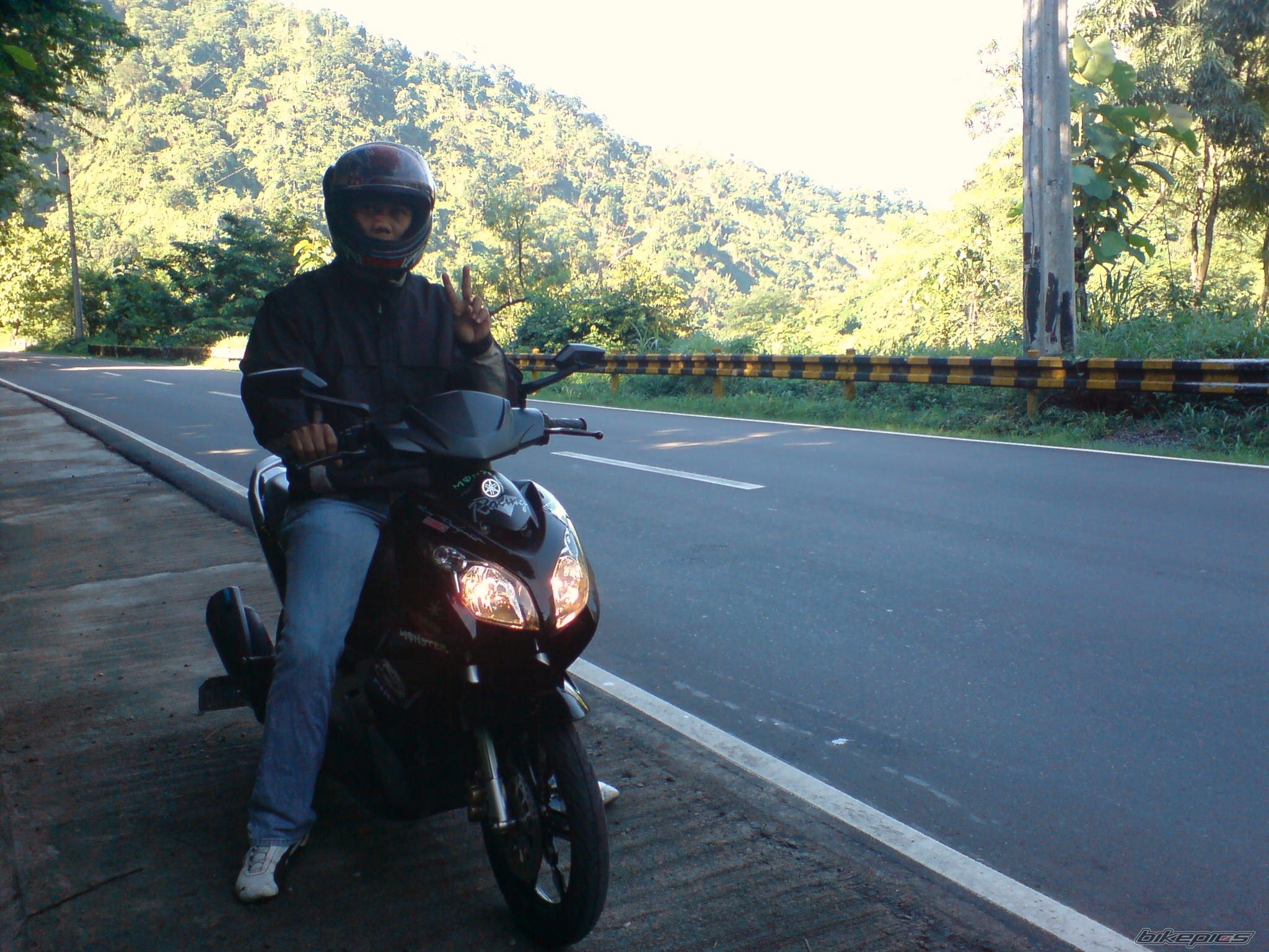 Photo 2233769