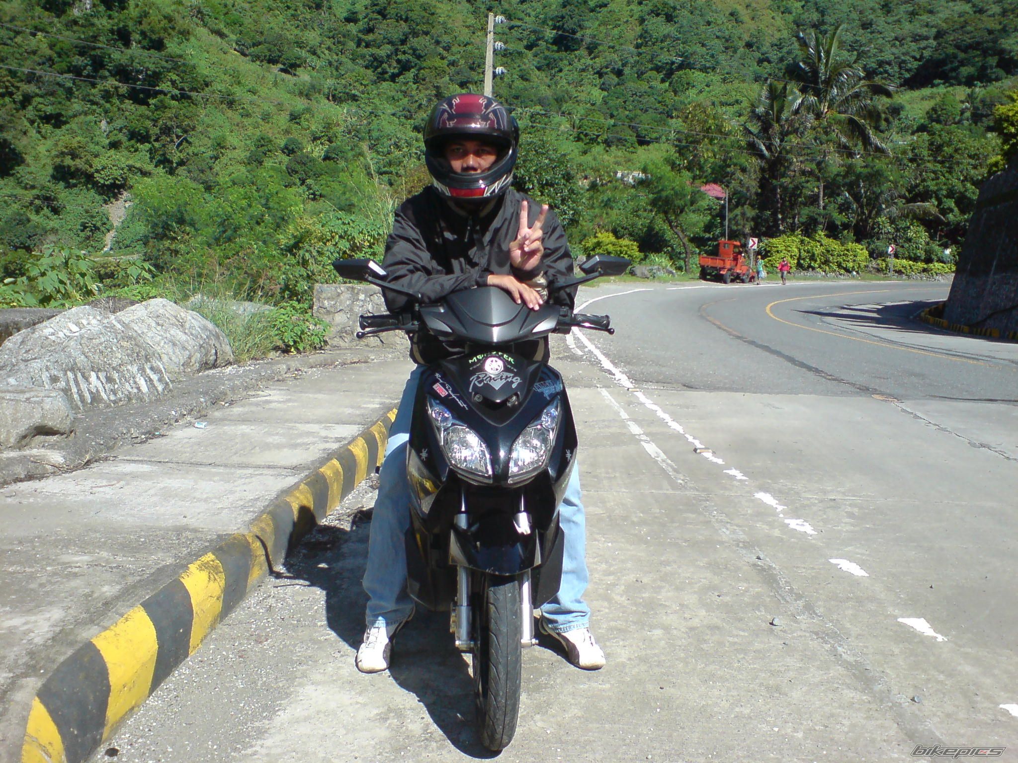 Photo 2233771