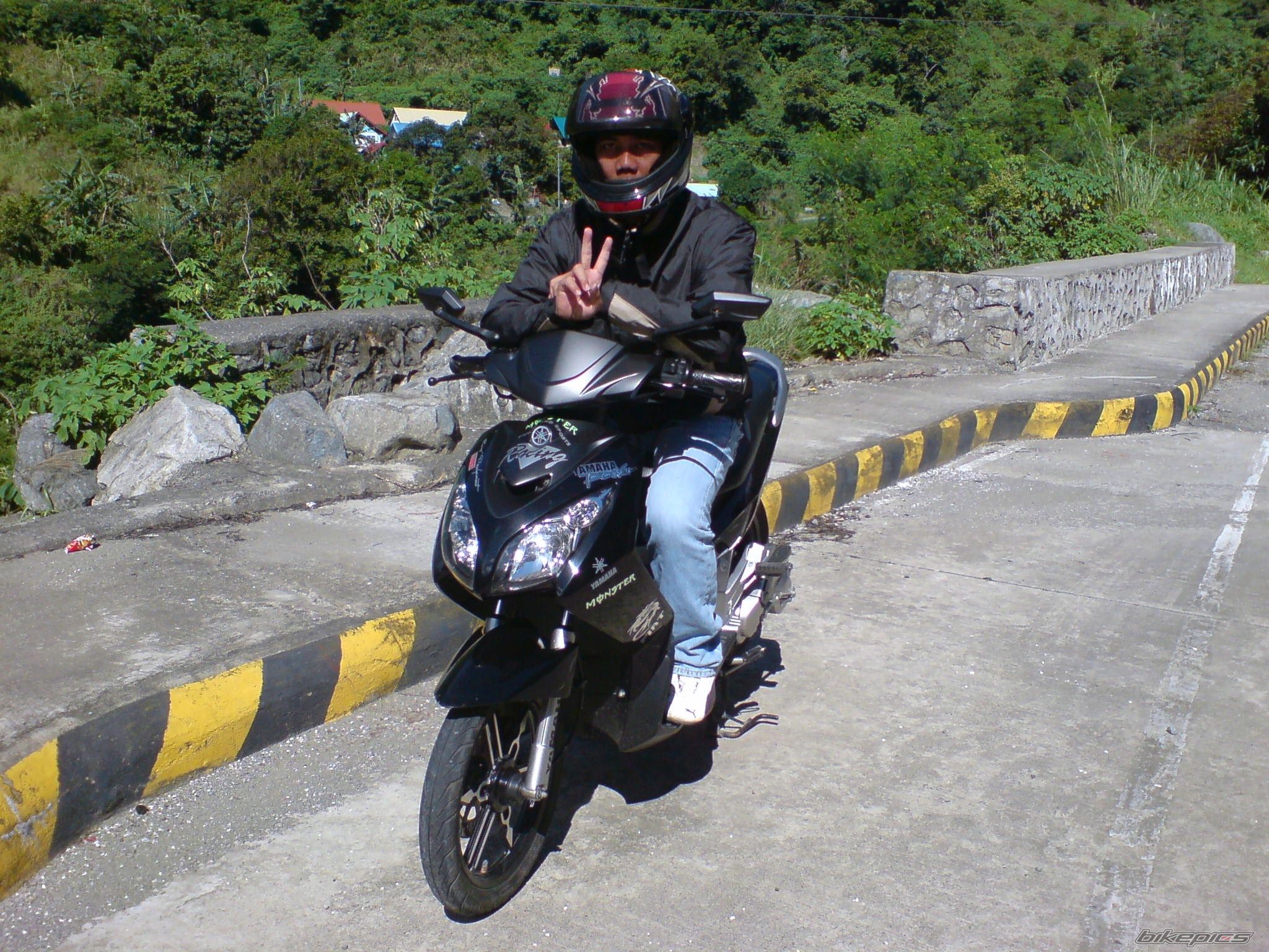 Photo 2233772