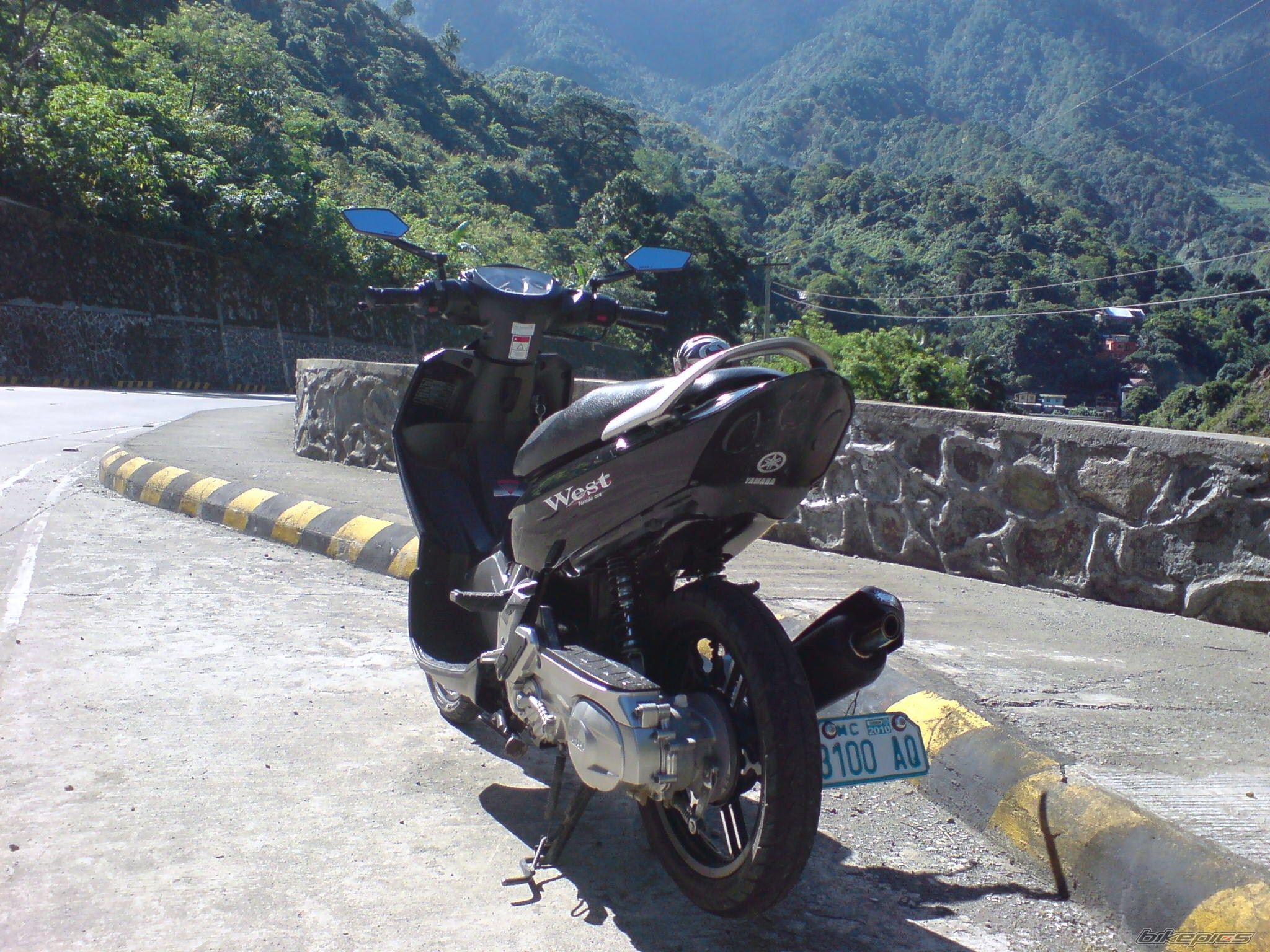 Photo 2233773