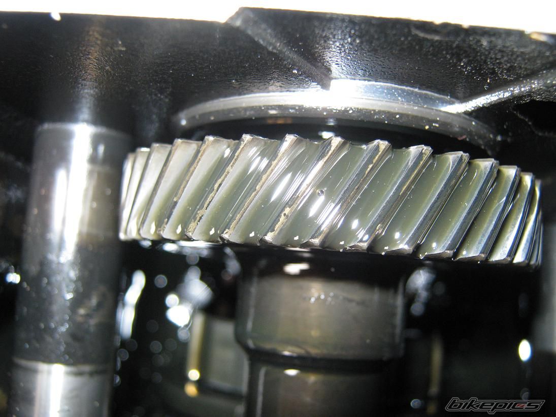 Photo 2233775