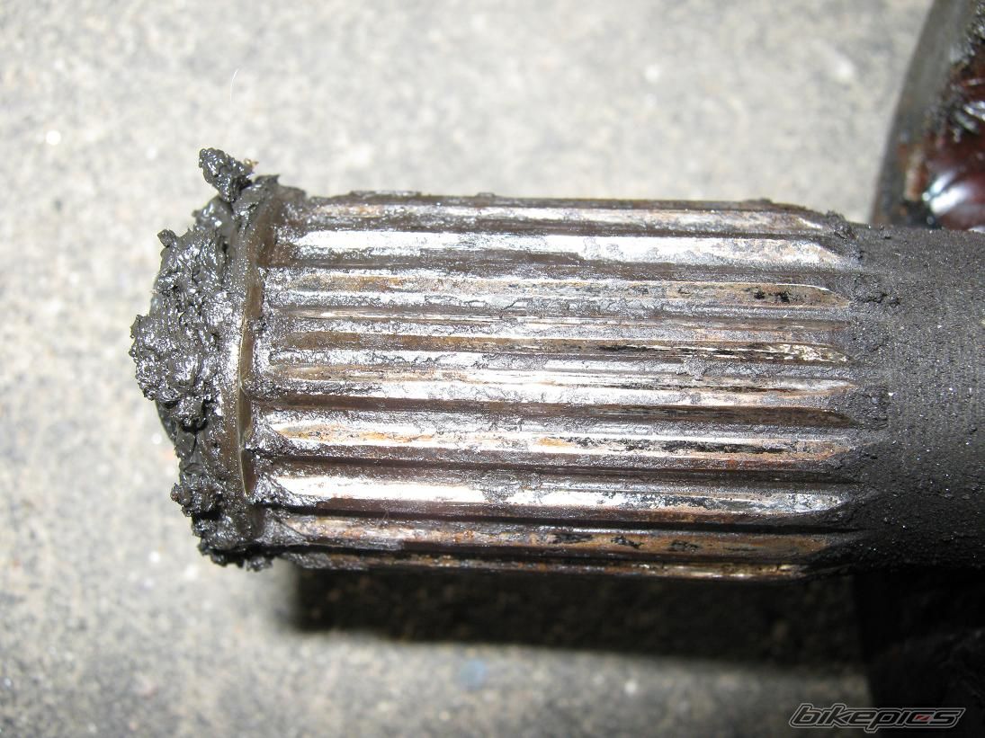 Photo 2233780