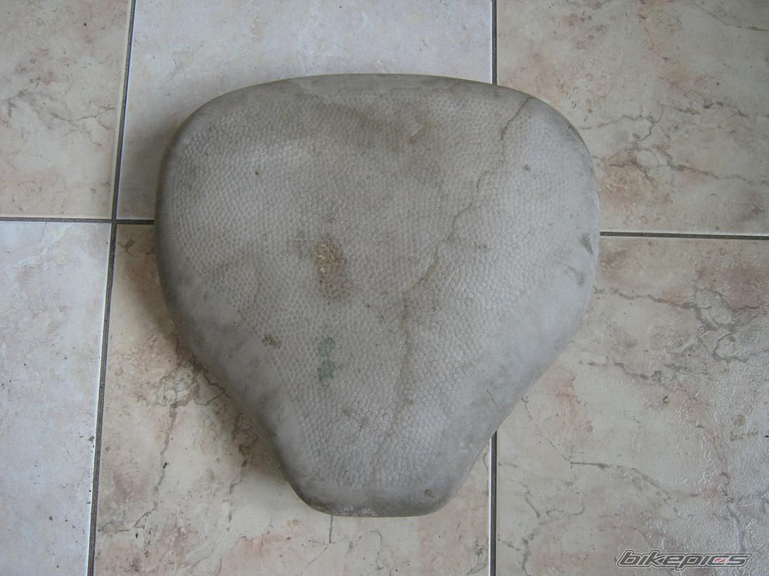 Photo 2233786