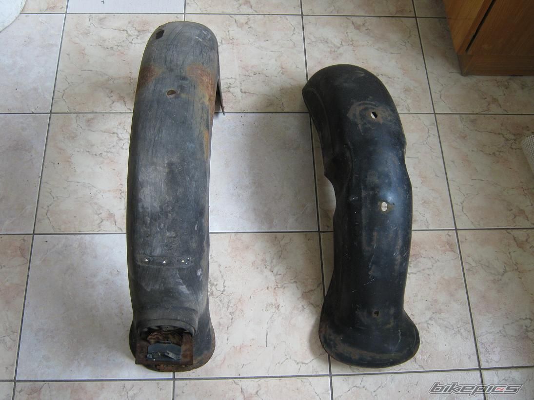 Photo 2233788