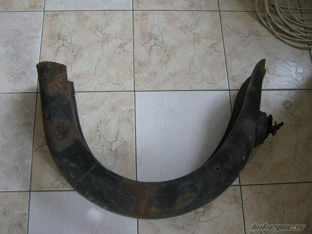 Photo 2233789