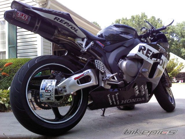 Photo 2233796