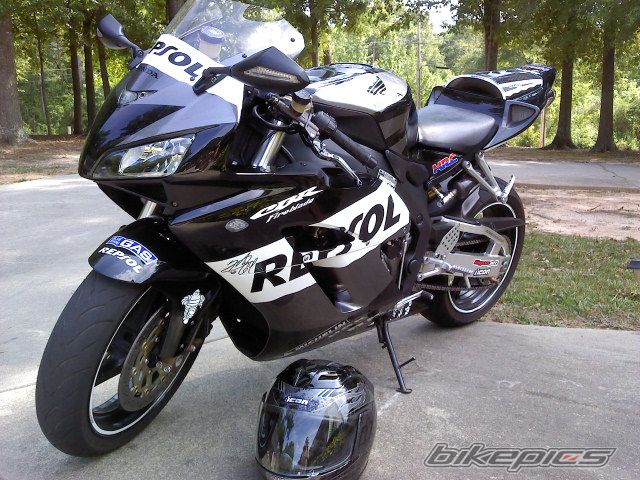 Photo 2233798