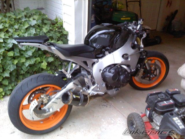 Photo 2233807