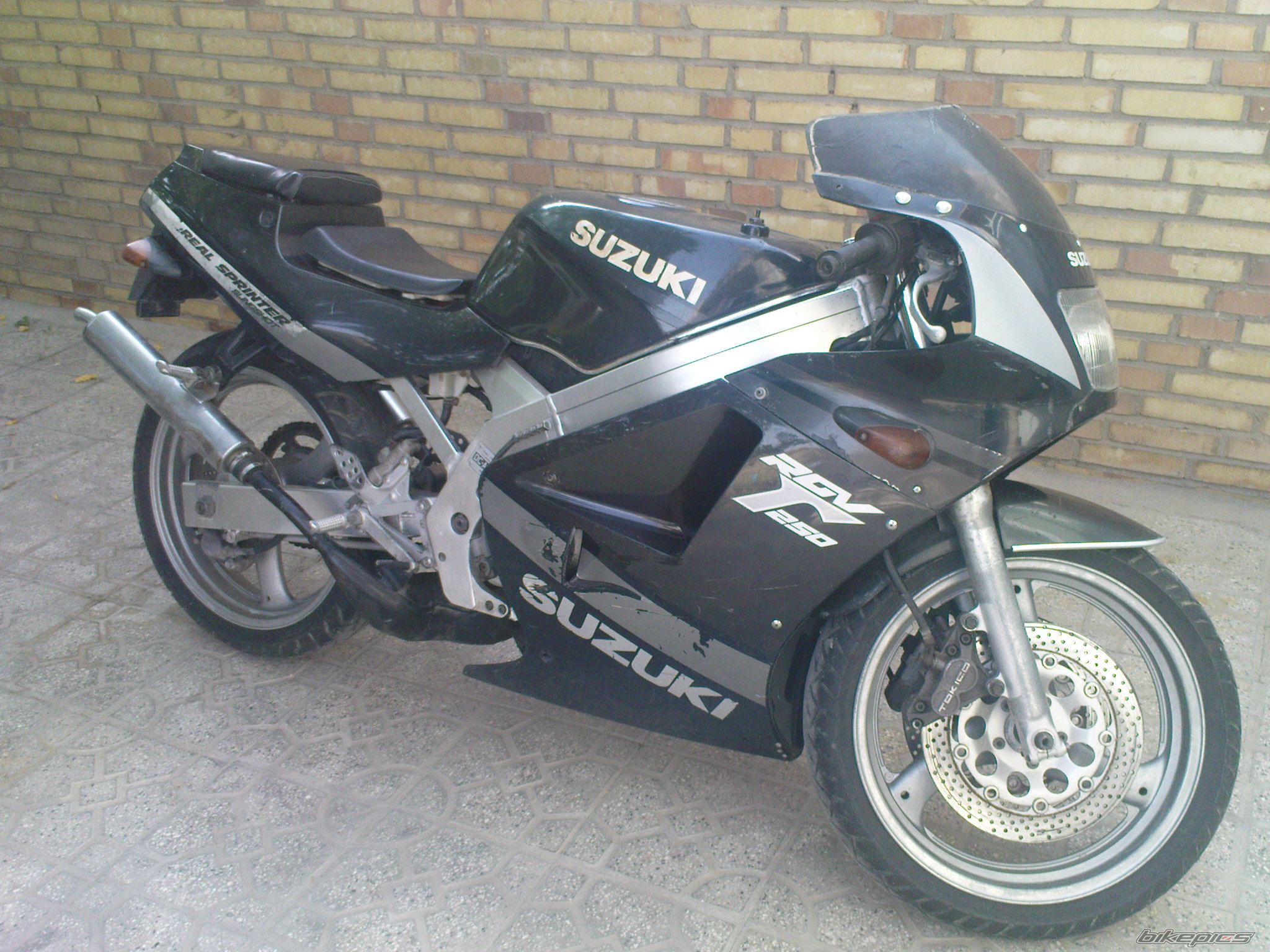 Photo 2233813