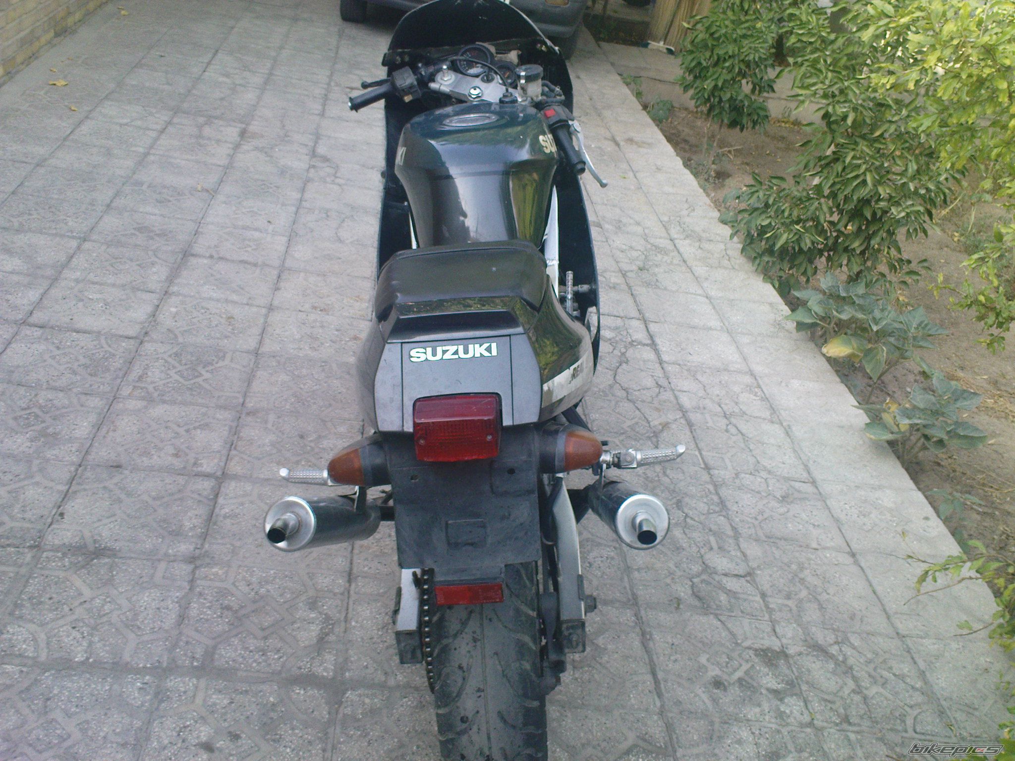 Photo 2233817