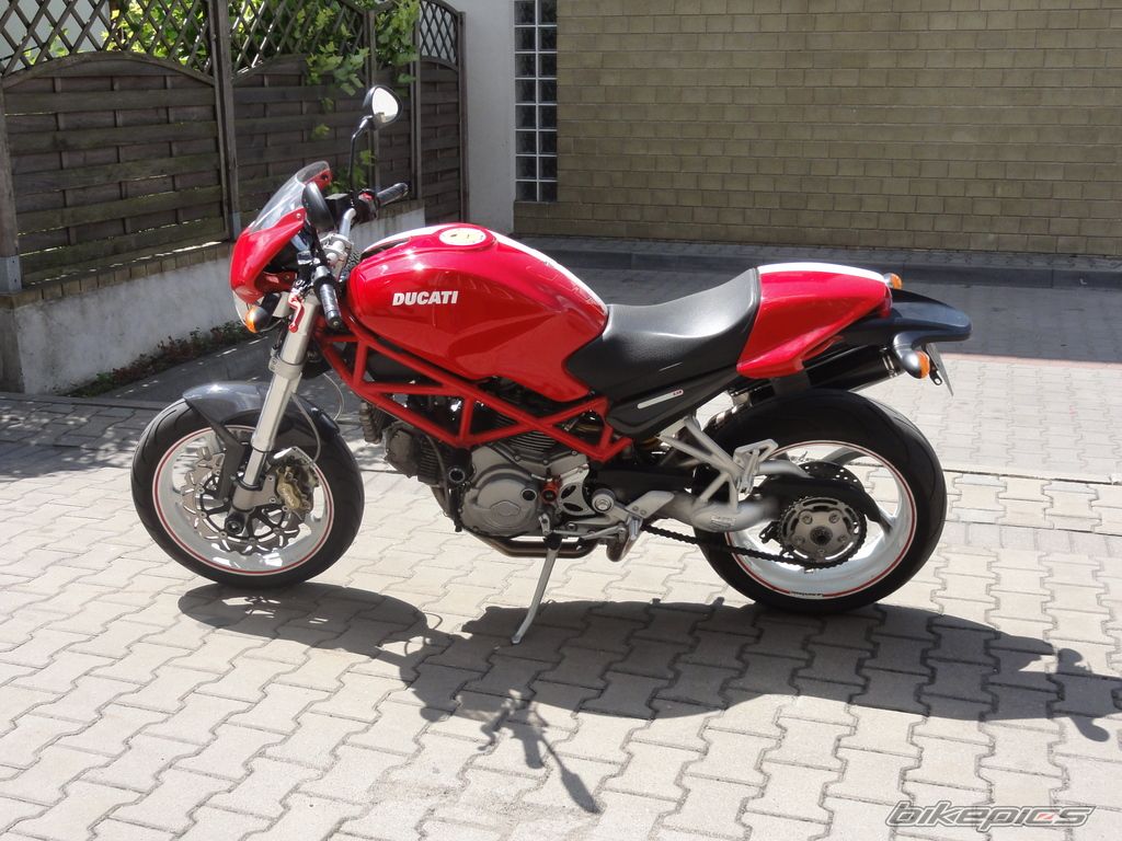 Bike Photo 2233826