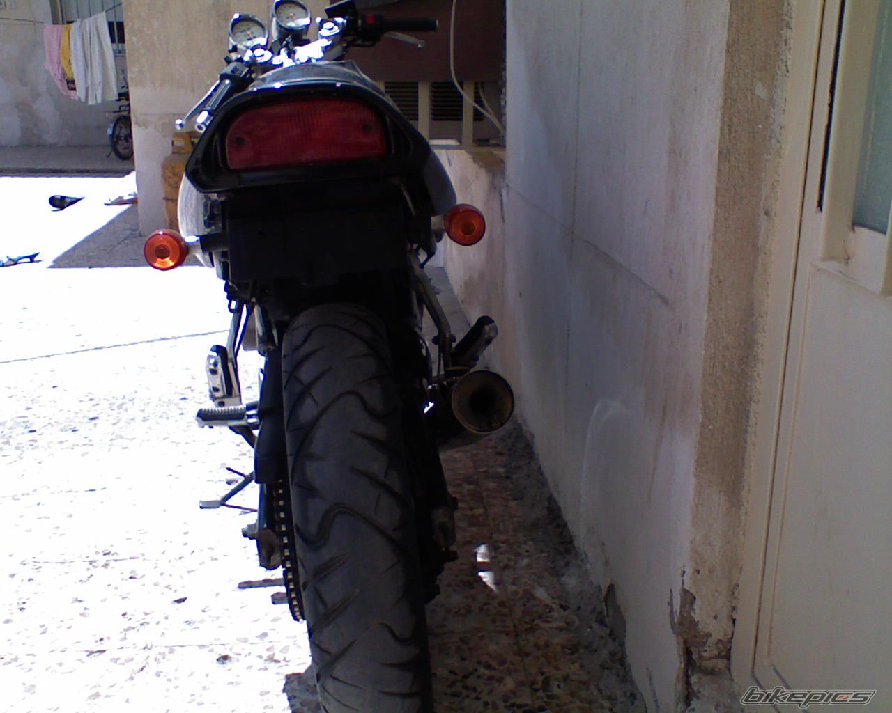 Photo 2233827