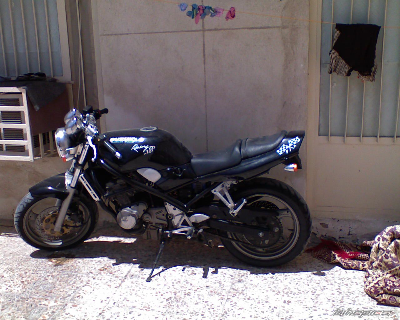 Photo 2233828