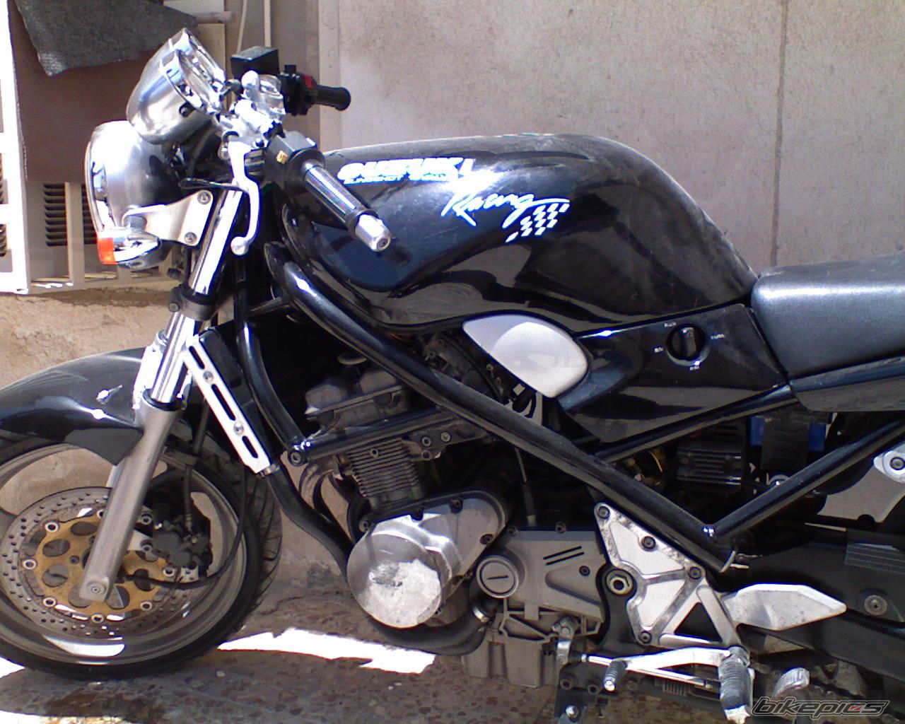Photo 2233829