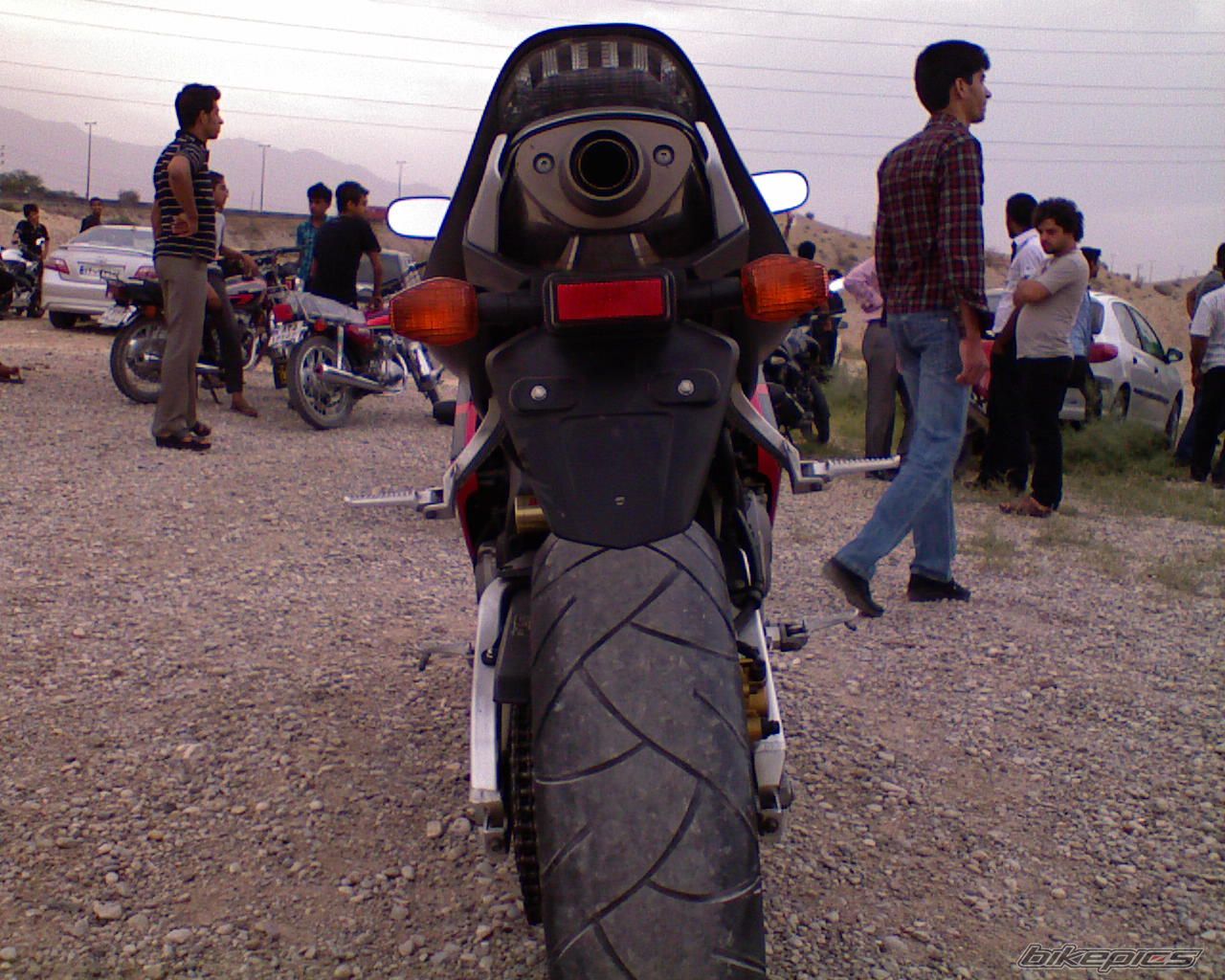 Photo 2233830