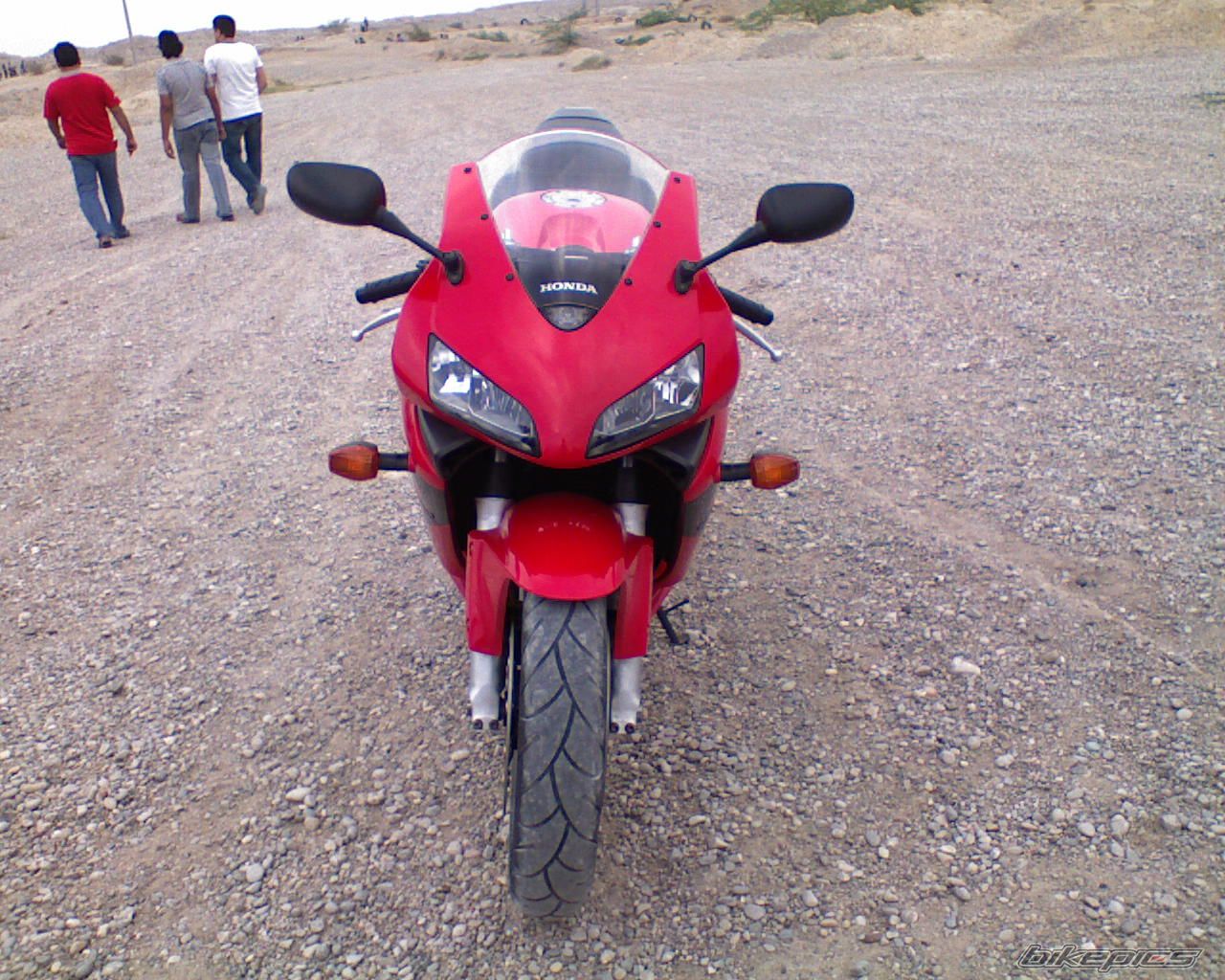 Photo 2233832