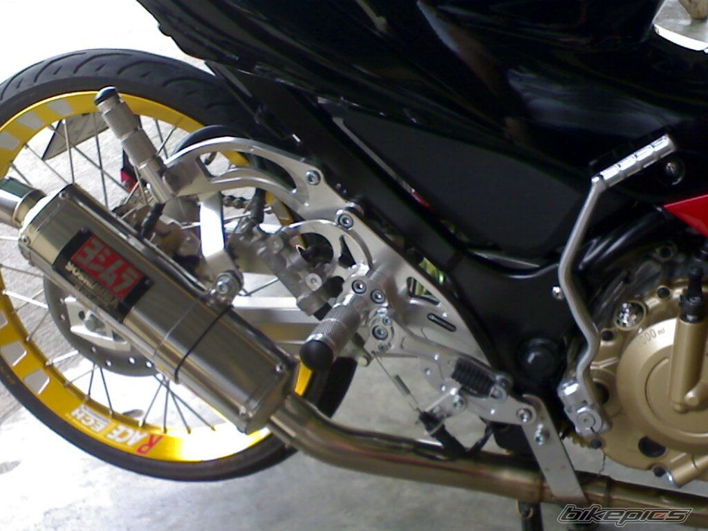 Photo 2233833