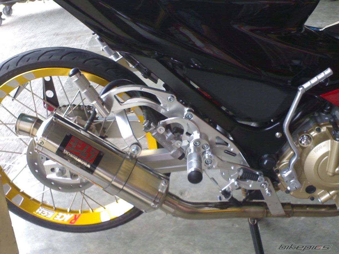 Bike Photo 2233834