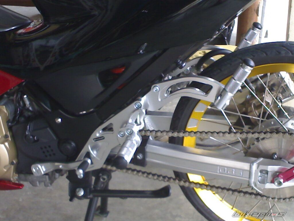Photo 2233837