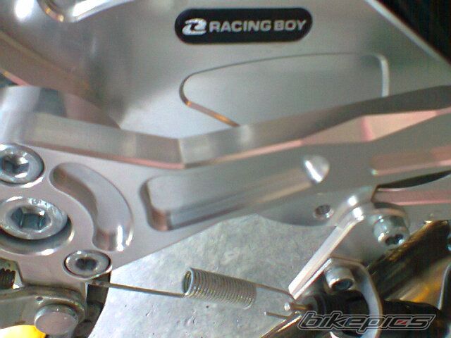 Bike Photo 2233839