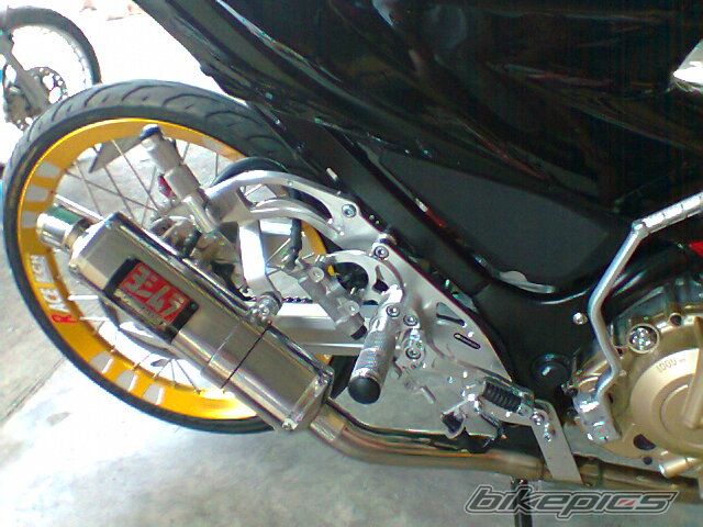 Bike Photo 2233841