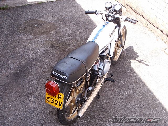 Photo 2233842