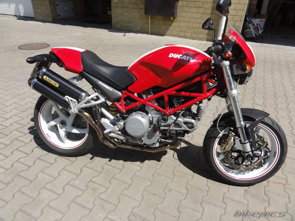Bike Photo 2233844