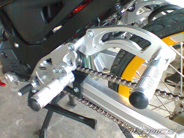 Photo 2233847